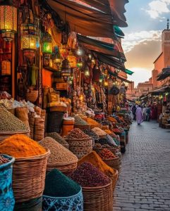 whatsapp image 2025 12 24 at 9.51.19 pm