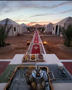 whatsapp image 2025 12 24 at 9.51.20 pm (5)