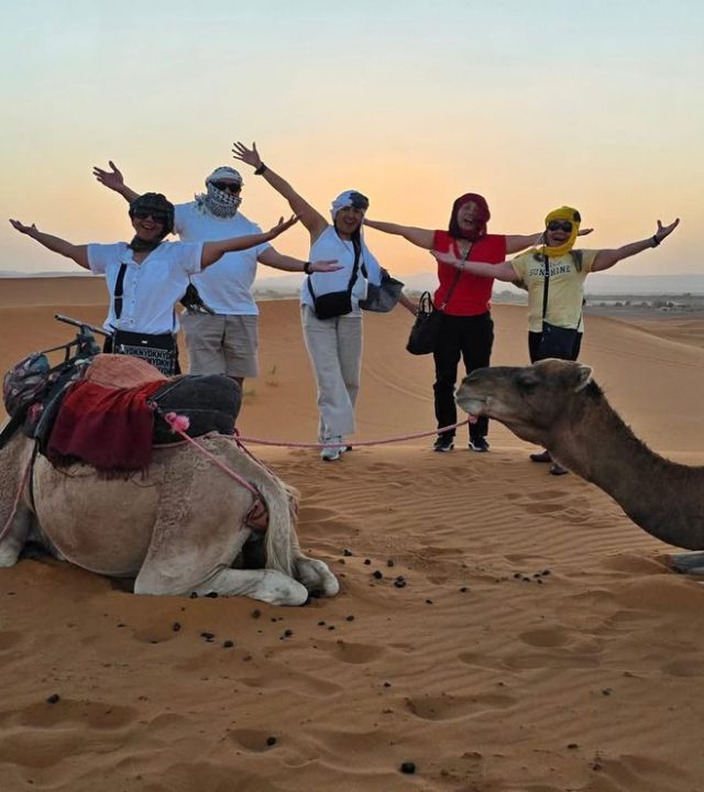 whatsapp image 2025 11 07 at 21.44.58