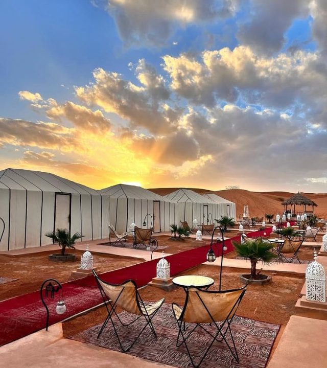 whatsapp image 2025 12 24 at 9.51.05 pm (3)