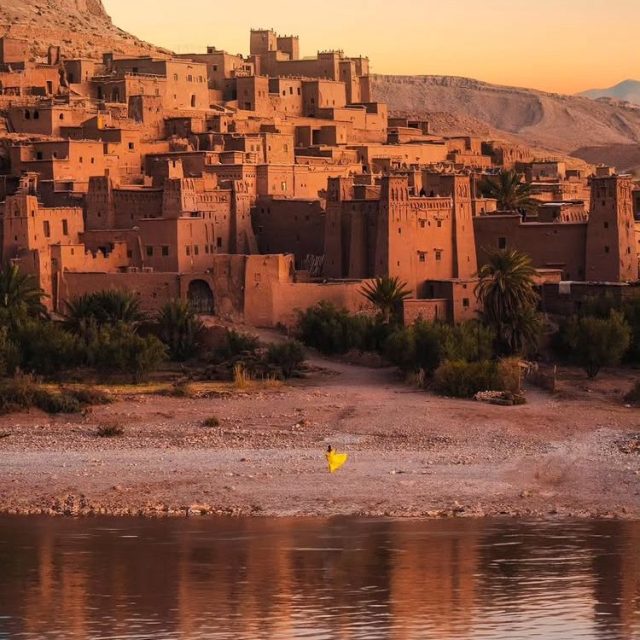 whatsapp image 2025 12 24 at 9.51.11 pm (1)